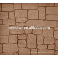 cheap price artificial marble stone hardboard wall panel